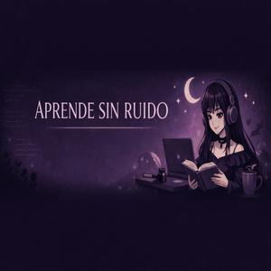 Aprende Sin Ruido