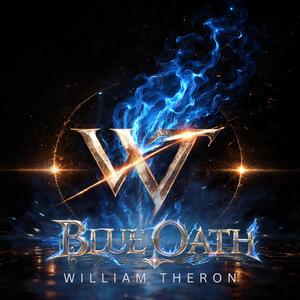 The Betrayer’s Waltz