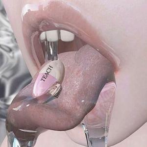 TEACH (feat. KushCloudzPookie)