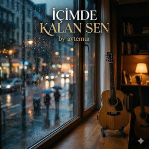 İÇİMDE KALAN SEN
