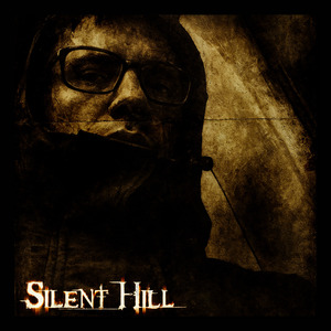Silent Hill