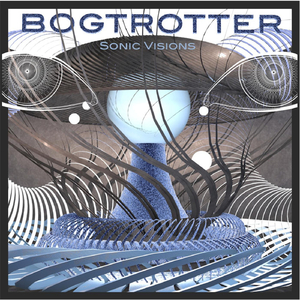 Grouch- Perfukt (Bogtrotter Remix)