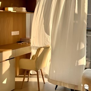 Be Careful With Love