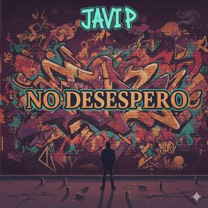 NO DESESPERO¡¡