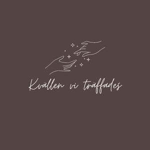Kvällen vi träffades