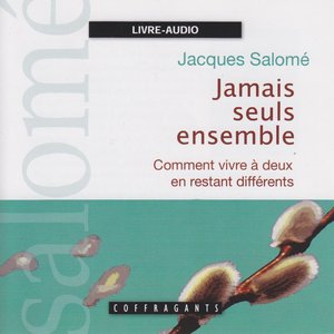 Les forces et les enjeux qui président à la rencontre amoureuse?