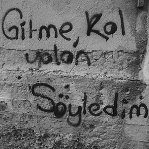 Biri Vardı [Speed up]