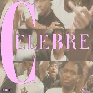 Célèbre