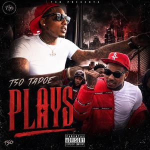 PLAYS