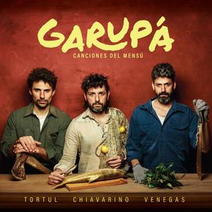 Alma de lapacho (feat. Flor Bobadilla Oliva)