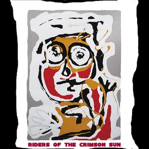 Cancel My Resurrection