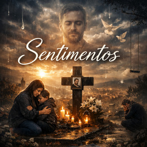 Sentimentos