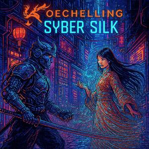 Gravelight Bonsai Run