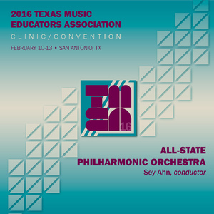 Symphony No. 7 in C Major, Op. 60, "Leningrad": I. Allegretto