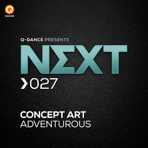 Adventurous (Pro Mix)