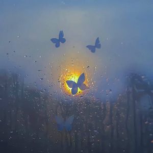 左肩（女生完整版）