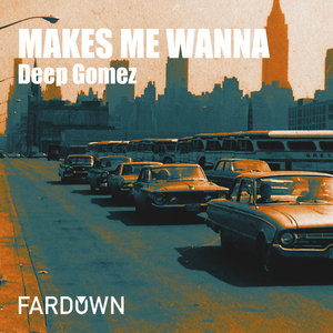 MAKES ME WANNA (4AM RADIO VERSION)