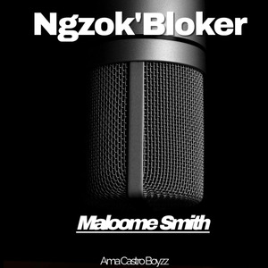 Ngzok'Blocker
