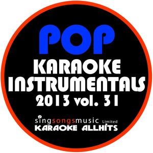 Cruisin' for a Brusin' (In the Style of Teen Beach Movie) [Karaoke Instrumental Version]