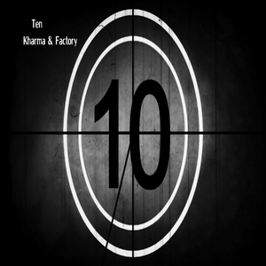 Hyped (Original Mix)