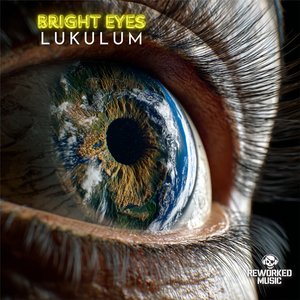 Bright Eyes (Extended Mix)