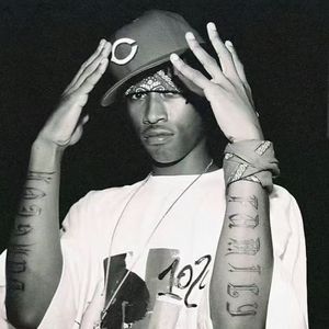 【Free】‘’走起‘’ Future x Lil baby type beat