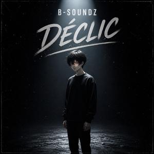 Déclic