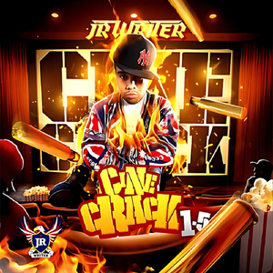 Who Could **** With Me