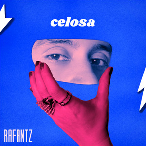 MAGNÉTICA