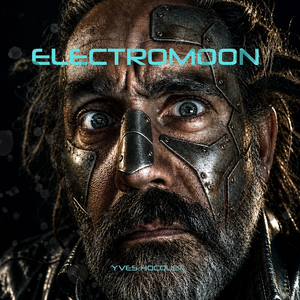 ELECTROMOON