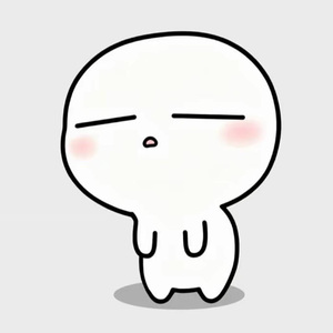 럴까 왜