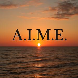 A.I.M.E