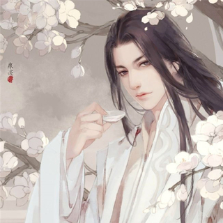 「古风」质量上乘的小众古风歌