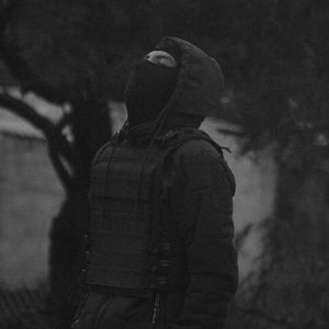 "保护费" "Afro Trap Type Beat