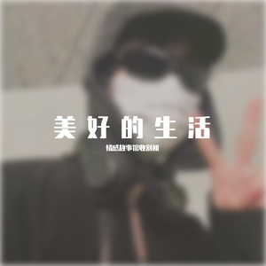 美好的生活 (5)