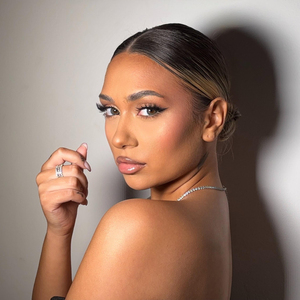 Poti Sa-mi Iei Tot (Doamna si Vagabondu)