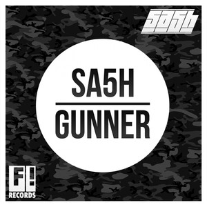 Gunner