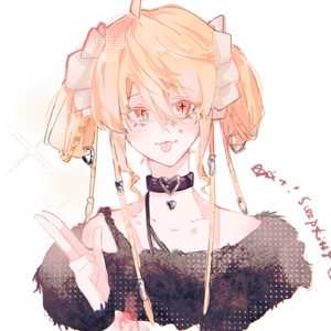 I Wish My Mind Would Shut Up remix 夜来香