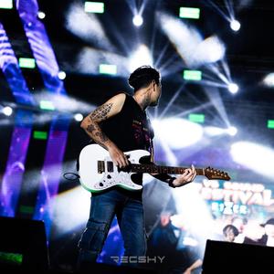 បងឬជាអ្នកខុស