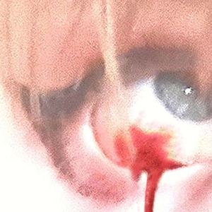 погружаюсь в себя