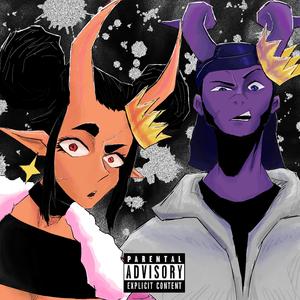 High Beams! (feat. DayumDahlia)