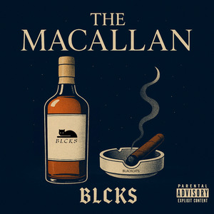 The Macallan