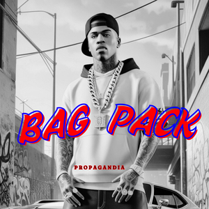 Bag Pack