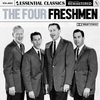 The Four Freshmen - There Will Never Be Another You