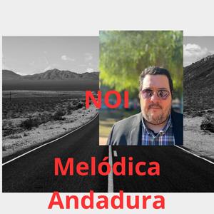 Escapemos de la ciudad