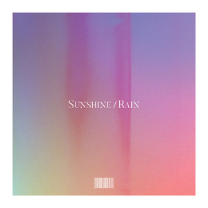 Sunshine/Rain