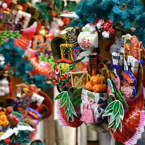 箏曲 六段の調べ 雲井六段