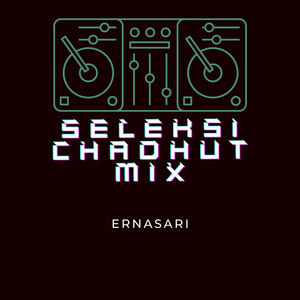 Pembaringan Terakhir