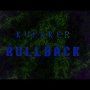 Rollback
