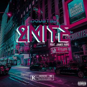 2NITE (feat. James Hart)